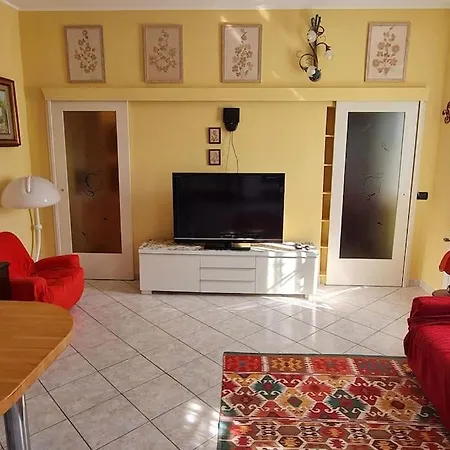 Vado, In Campagna Vado Ligure