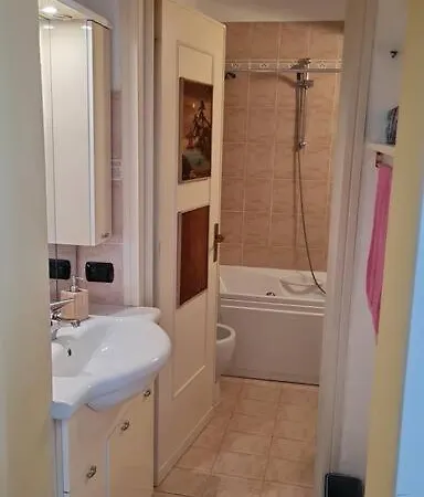 Apartamento Vado, In Campagna Vado Ligure