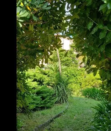 Vado, In Campagna Vado Ligure